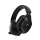 Turtle Beach STEALTH 600P Gen 2 MAX czarne - 1181897 - zdjęcie 2